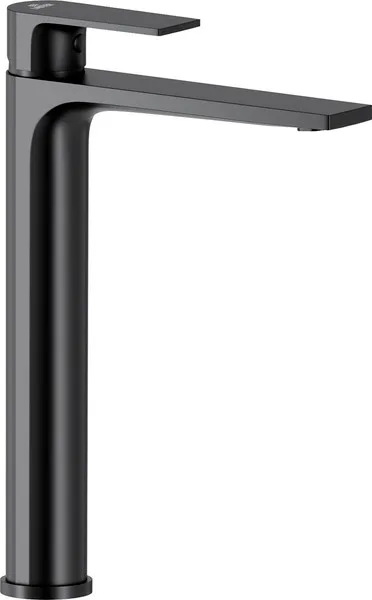 Смеситель Lauter Reef 21CK8678BS