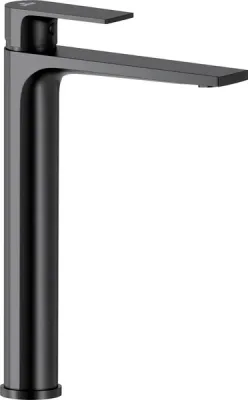Смеситель Lauter Reef 21CK8678BS