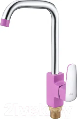 Смеситель Ekko E40302