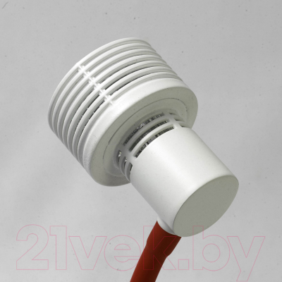 Спот Lussole Arina LSP-9818