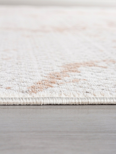 Ковер Merinos Oslo 71192-STAN-020-ROSE