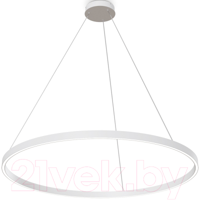 Потолочный светильник Maytoni Rim MOD058PL-L54W3K