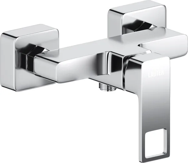 Смеситель Lauter Cascade 21СК9615C