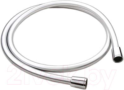 Душевая система со смесителем Rubineta Thermo-3F-Olo(SQ) / 625040