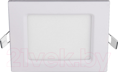 Точечный светильник JAZZway PPL-S / 5008229A