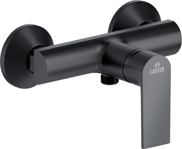 Смеситель Lauter Reef 21СК9678BS