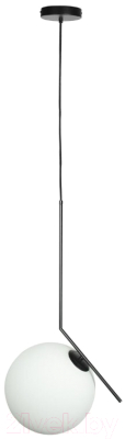 Потолочный светильник Loftit Icl 2579-B