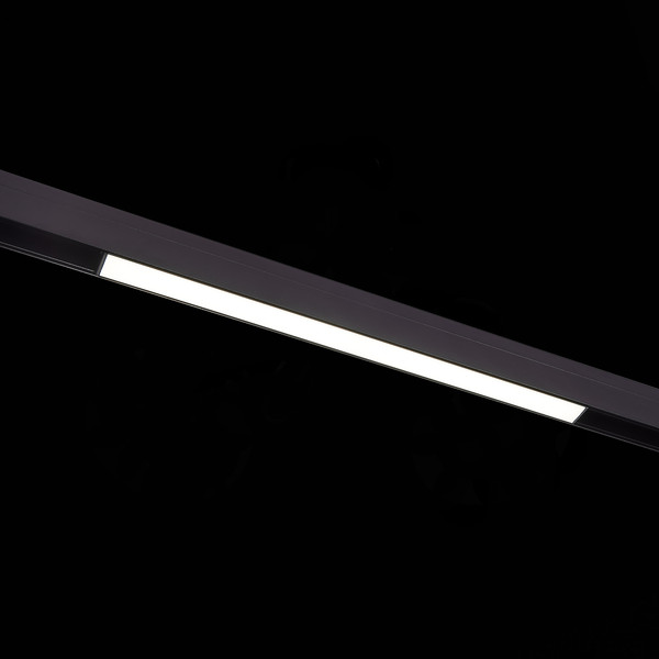 Трековый светильник ST Luce Standi ST360.436.12