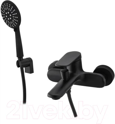 Смеситель Maxonor Pure Life PL3271-7