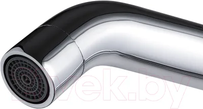 Смеситель Maxonor Pure Life PL1187