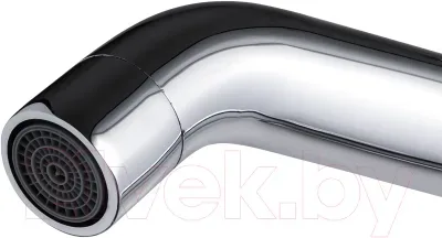 Смеситель Maxonor Pure Life PL1187