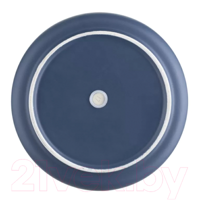 Вазон Tkano Edge TK22-DEC-PT0003