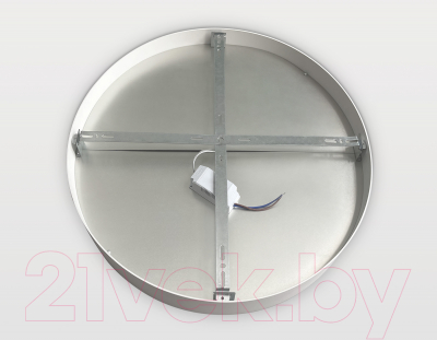 Потолочный светильник Ambrella FV5531 WH
