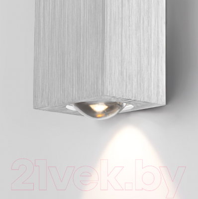 Бра Elektrostandard Petite 40110/LED