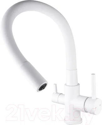 Смеситель Maxonor Pure Life PL4461-8