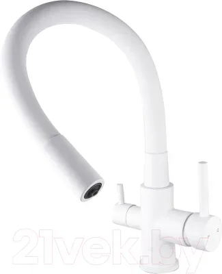 Смеситель Maxonor Pure Life PL4461-8