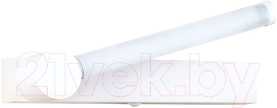 Бра Ambrella FW435 SWH