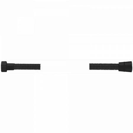 Смеситель Haiba HB60615-7