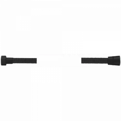 Смеситель Haiba HB60615-7