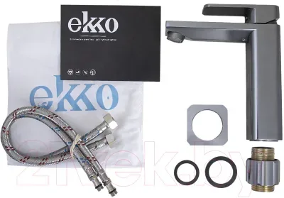 Смеситель Ekko E1082-21
