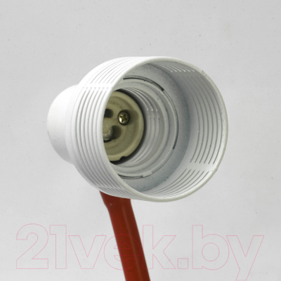 Спот Lussole Arina LSP-9818