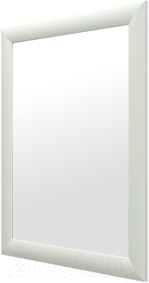 Зеркало Континент Айсберг 60x74