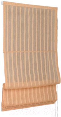 Римская штора Delfa Мини Fancy СШД-01М-144/068