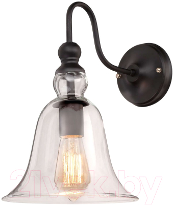 Бра Loftit LOFT1812W