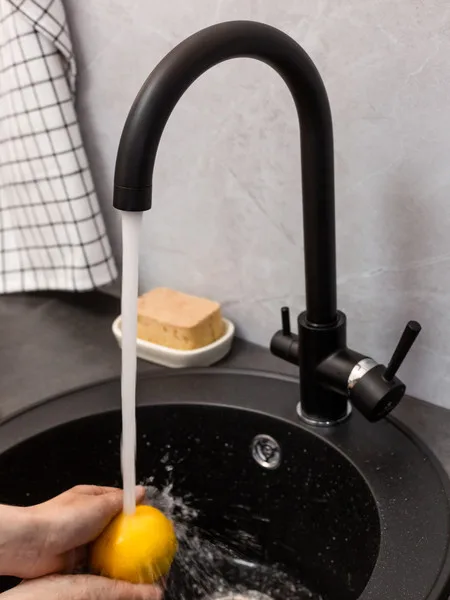 Смеситель gota rocio special 351211-gota