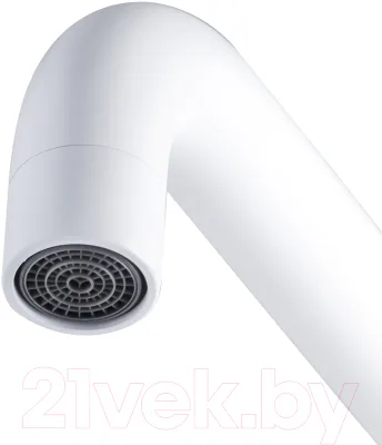 Смеситель Maxonor Pure Life PL4087-8