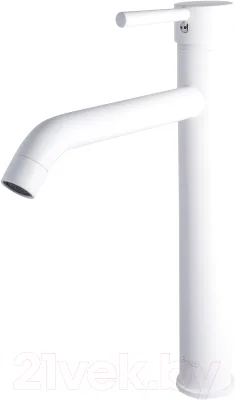 Смеситель Maxonor Pure Life PL1187-8
