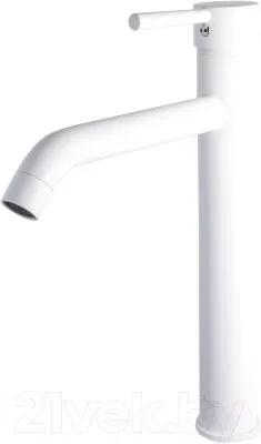 Смеситель Maxonor Pure Life PL1187-8