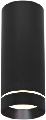 Точечный светильник Elektrostandard DLR022 12W 4200K