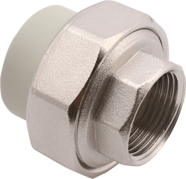 Американка FV Plast PPR AA236040054