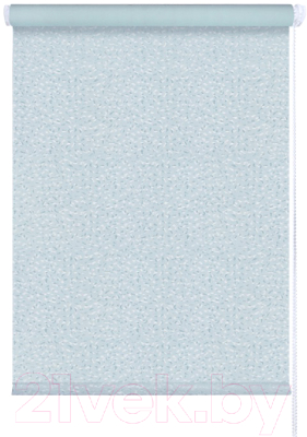Рулонная штора LEGRAND Блэкаут Кристалл 72.5x175 / 58 069 209