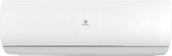 Сплит-система Royal Clima Pandora New Wi-Fi RC-PDC28HN