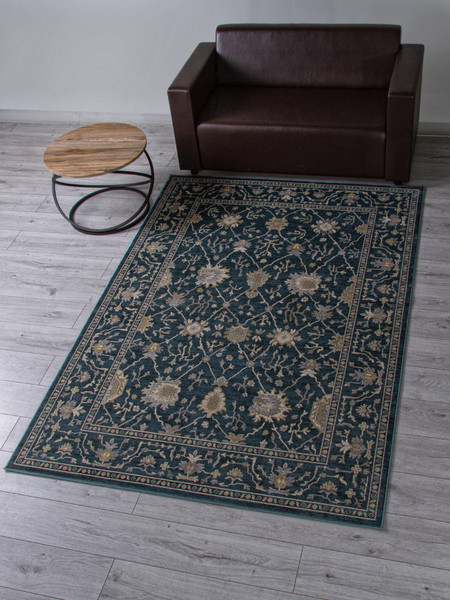 Ковер Ragolle Milano 978003-STAN-7272