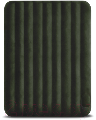 Надувной матрас Intex Downy Airbed 64763