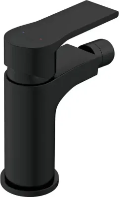 Смеситель Cersanit Brasko 63110