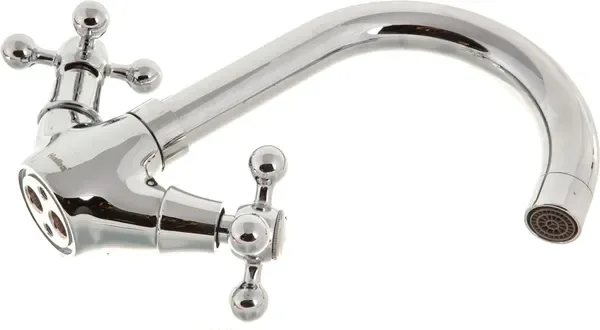 Смеситель Haiba HB1219