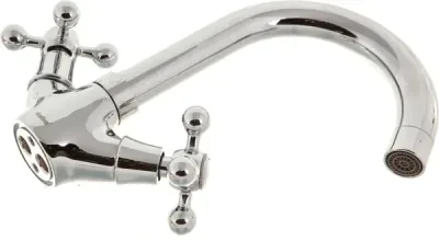 Смеситель Haiba HB1219