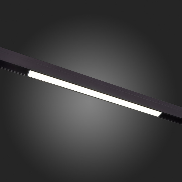 Трековый светильник ST Luce Standi ST360.436.12