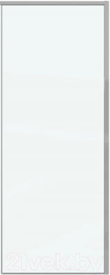 Душевая стенка Grossman Galaxy 90x195 / 200.K33.01.90.10.00