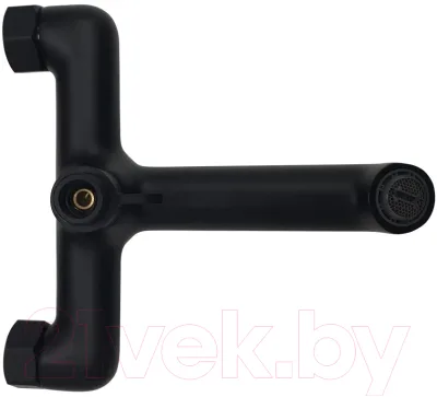 Смеситель Haiba HB60814-7
