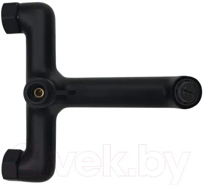Смеситель Haiba HB60814-7
