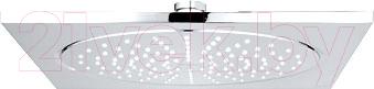 Лейка верхнего душа GROHE Rainshower F-Series 27271000