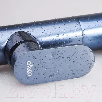 Смеситель Ekko E1083-23