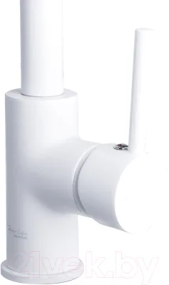 Смеситель Maxonor Pure Life PL4087-8