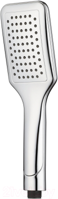 Душевая система со смесителем Rubineta Thermo-3F-Olo(SQ) / 625040