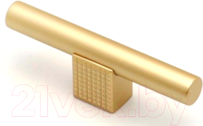 Ручка для мебели Cebi A4240 Smooth PC35